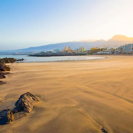 Playaflor Chill Out Resort A 50 Mtrs De La Playa (Adults Only) Playa de las Americas  Exterior photo